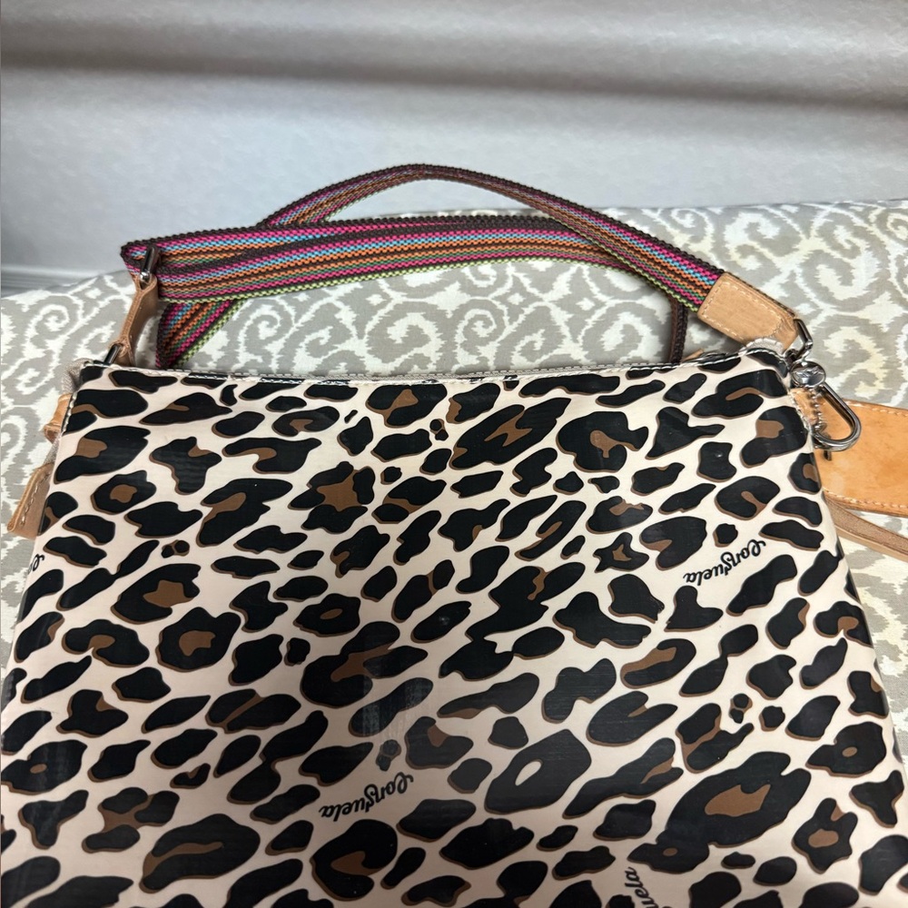 Consuela Purse - Picture 2 of 9